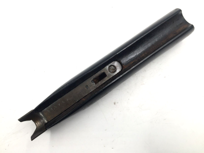 Boito SB 20 Gauge Shotgun Parts: Forend - Image 3