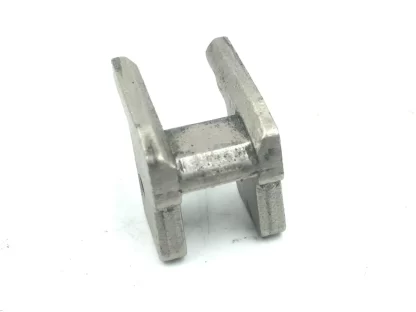 Smith & Wesson SW 40E 40 S&W Pistol Parts: Lever - Image 3