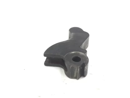 V Bernadelli 60 380acp Pistol Parts. Hammer