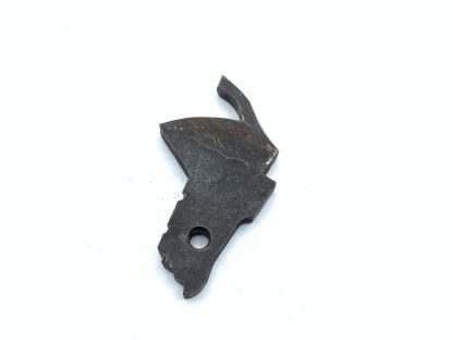 FIE Single Barrel 20ga shotgun parts: hammer - Image 2