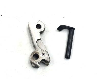 Ruger P90, 45 ACP Pistol Parts: Hammer, Pivot - Image 3