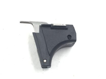 Smith & Wesson SD9 VE, 9mm Pistol Parts: Housing - Image 5