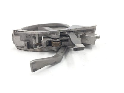 Ruger Security Six .357 Magnum, Revolver Parts: Trigger Guard with Transfer Bar, Pawl - Image 2