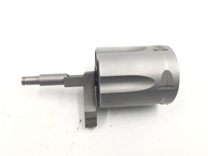 Charter Arms Undercover, 38 Special Revolver Parts: Cylinder - Image 2