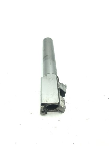 Smith & Wesson SW9VE 9mm, Pistol Parts, Barrel - Image 2