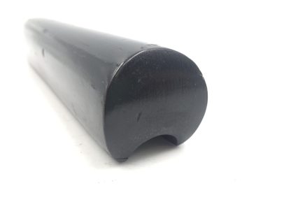 Boito SB 20 Gauge Shotgun Parts: Forend - Image 2