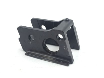 Smith & Wesson M&P, 40 S&W Pistol Parts: Support - Image 5