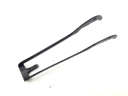 Marlin 120 12 Gauge Shotgun Parts: Carrier - Image 3