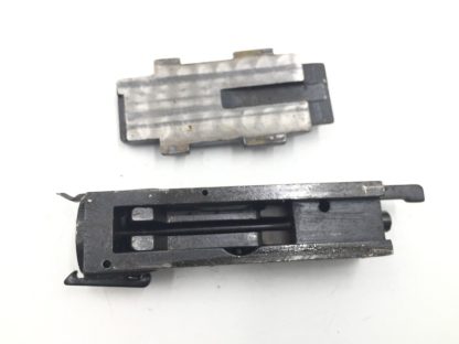 Marlin 120 12 Gauge Shotgun Parts: Bolt, Slide