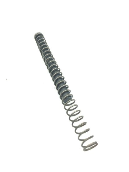 Smith & Wesson 915 9mm, Pistol Parts, Recoil Spring