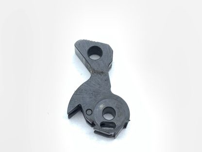 Polish P-64 9x18 pistol parts: hammer - Image 2