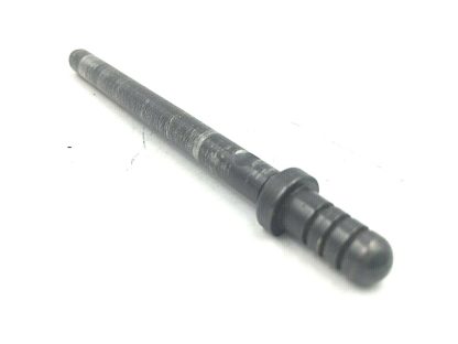 Ruger New Model Super Blackhawk 44mag, Revolver Parts: Base Pin
