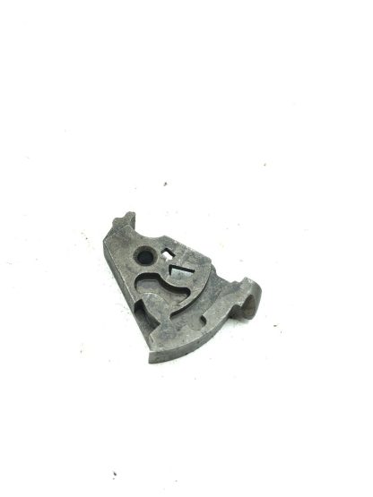 Smith & Wesson 340PD Airweight .357Mag, Revolver Parts, Hammer - Image 2