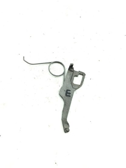 Ruger P95 9mm, Pistol Parts, Trigger Bar - Image 2