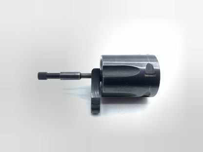 Charter Arms Undercover 38spl pistol parts: cylinder - Image 2