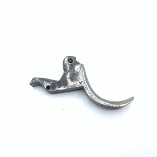 Spanish Pre-10 Copy 38spl revolver parts: trigger