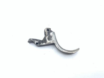Spanish Pre-10 Copy 38spl revolver parts: trigger