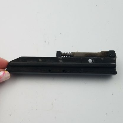 Winchester 94 .30-30, Rifle Part, Breech Bolt - Image 2