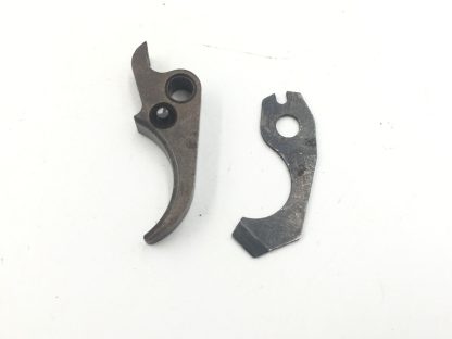 New England SB1 20 Gauge, Shotgun Parts: Trigger, Extension - Image 2
