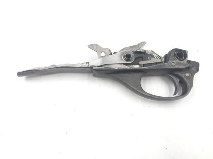 Remington 48 12 Gauge Shotgun Parts: Trigger Plate - Image 2