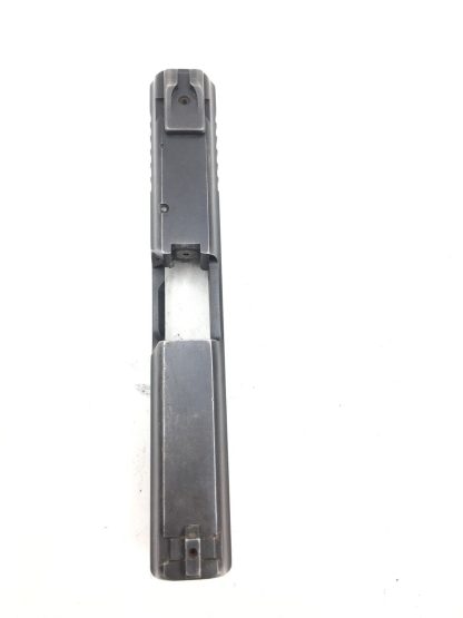 Taurus PT 24/7 Pro DS 9mm, Pistol Parts, Slide - Image 2