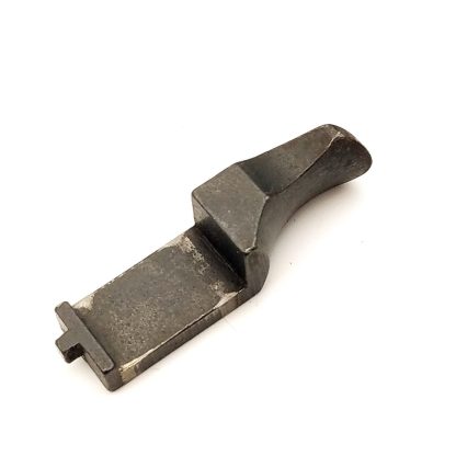 Marlin 60, 22LR Part. Handle - Image 2