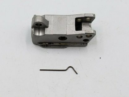 Ruger SR40 .40S&W, Pistol Parts-Support, Spring