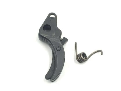 Springfield XDM-40 40 S&W Pistol Parts: Trigger, Spring - Image 2