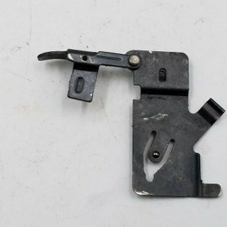 Smith & Wesson 22A-1 .22 LR, Rifle Parts-Spring Plate