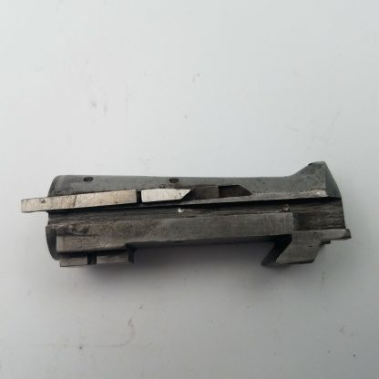 J.C. Higgins 20 12ga, Shotgun Part, Bolt Assembly - Image 2