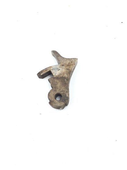 Blackfield W Top Break 20 gauge, shotgun parts, hammer - Image 2
