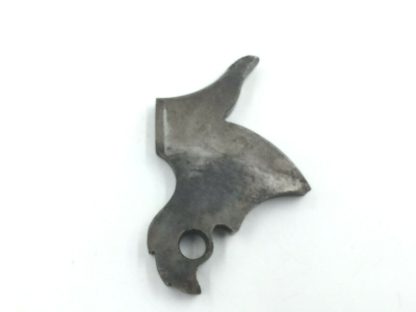 Spencer Gun Company Single Shot 12 Gauge Shotgun Parts: Hammer - Image 2