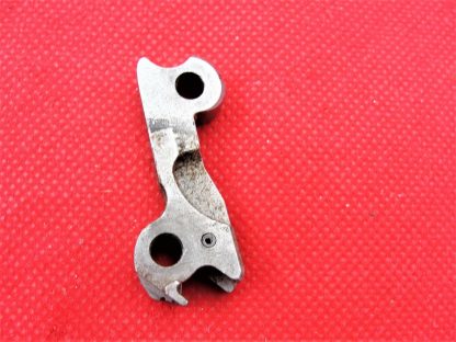 Ruger P89DC 9mm, Pistol Parts, Hammer