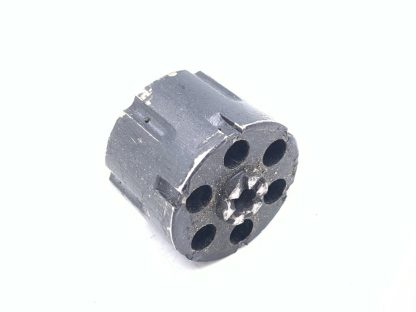 CDM 22 Short pistol parts: cylinder