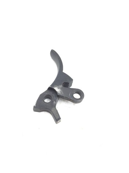 Ruger New Model Single-Six .22Magnum, Revolver Parts, Trigger - Image 2