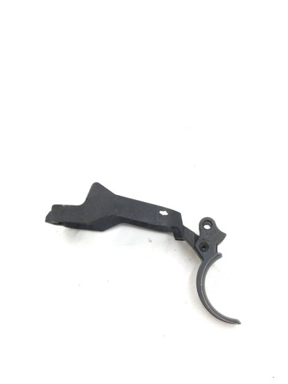 EAA Witness 40s&w, pistol parts (for a metal lower), trigger