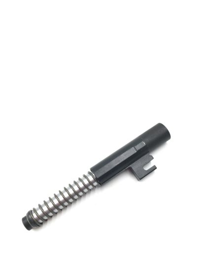 FN Five-Seven 5.7x28mm, Pistol Parts, barrel - Image 2