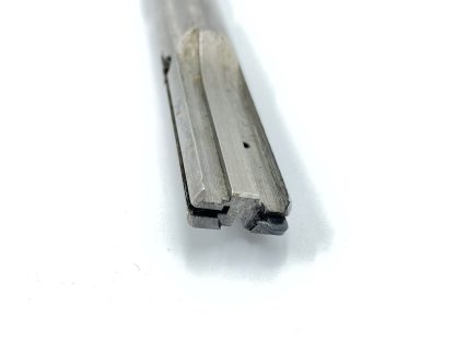 Savage MKII 22LR rifle parts, bolt - Image 2