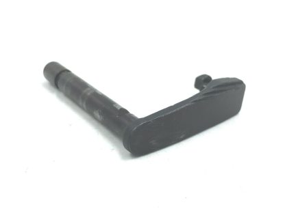 Ruger P89 9mm Pistol Parts: Slide Stop - Image 6