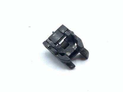 IMI Eagle 40S&W pistol parts: housing, lever, spring - Image 5
