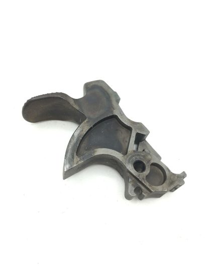 Smith & Wesson 629-8 .44Mag, Revolver Parts, Hammer - Image 5