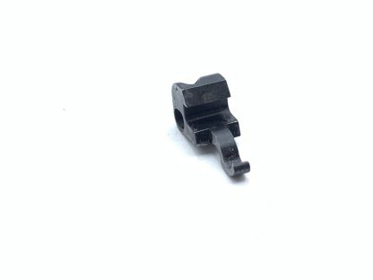 Smith & Wesson 317-3 22LR pistol parts: cylinder stop, spring - Image 3