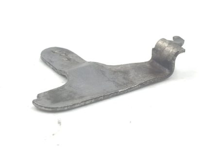 Rigarmi-Brescia 22 Short Pistol Parts: Trigger Lever - Image 4