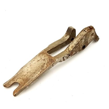 Savage 775A, 12ga Shotgun Part. Lifter - Image 3