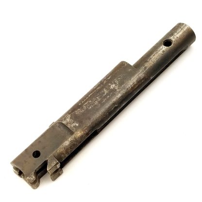 Remington 12 .22 S/L/LR Part. Action Bar - Image 6