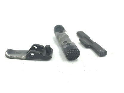 Taurus PT 809 9mm Pistol Parts: Mag Catch, Release, Barrel Stop - Image 5