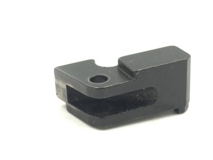 Springfield XDM-40 40 S&W Pistol Parts: Lever - Image 3