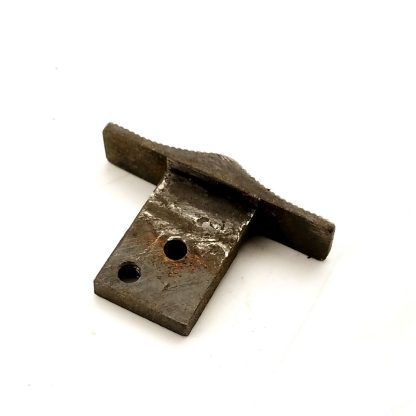 Winchester 24, 12ga Shotgun Part. Safety Slide - Image 3