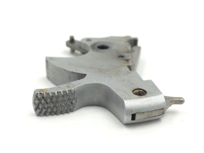 Smith & Wesson 536 38Spl Revolver Parts: Hammer - Image 4