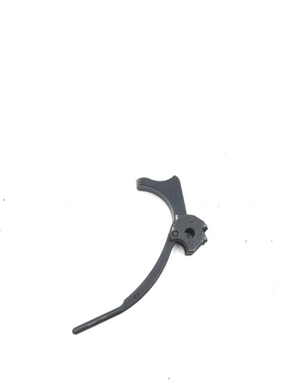 Rock Island M1911A1-FS 45acp, pistol parts, hammer - Image 7
